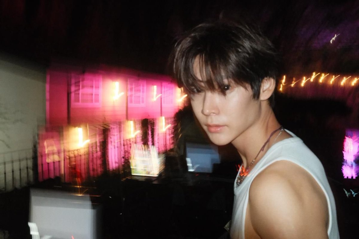 myloveallyours's tweet photo. 찬영이가 버블로 은석이 사진 보내줬어 https://t.co/eXiIQUkXCB