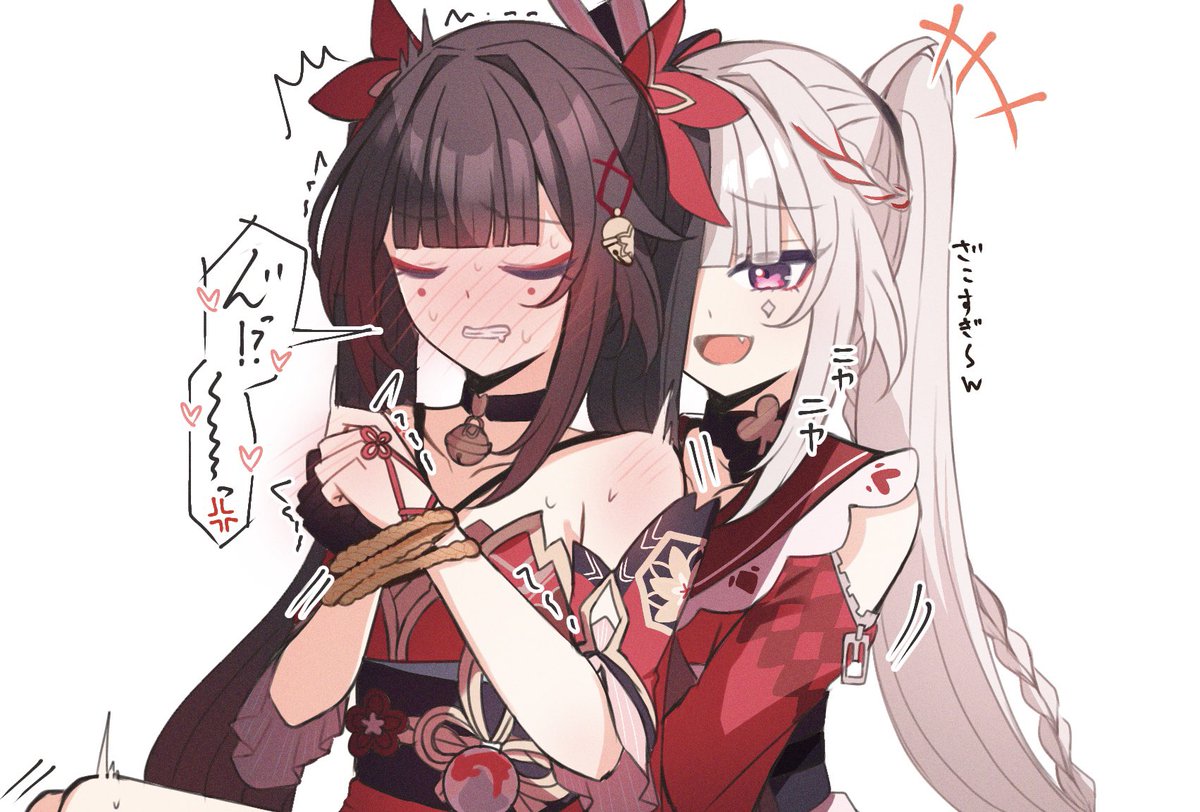 ranran__3939's tweet photo. https://t.co/Ts9yfRu5St