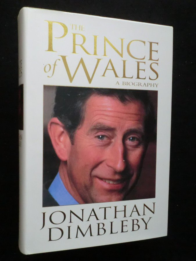 MsPerry103's tweet photo. Royalists try to rewrite history, but Prince Charles set the precedent for airing the Royal Family's private dirty laundry decades before Prince Harry's 'Spare.' What Prince Harry said about Prince Charles is nothing compared to Prince Charle's public condemnation of his parents. https://t.co/zaOVugBVAc