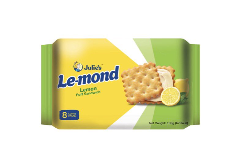 ri14931612's tweet photo. ジョンハンがカバンに入れてたレモンクリームのお菓子これかな？
2週間前にマレーシア行ったばっかりなのに🥹 https://t.co/8qMYU0a8bH