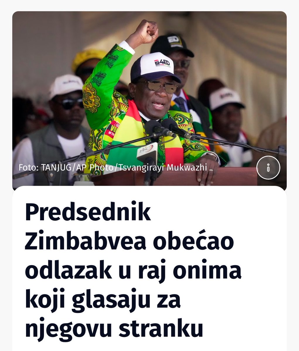 darco974's tweet photo. ko je ove poznavao ni pakao mu neće teško pasti https://t.co/xZFvxLMHtv