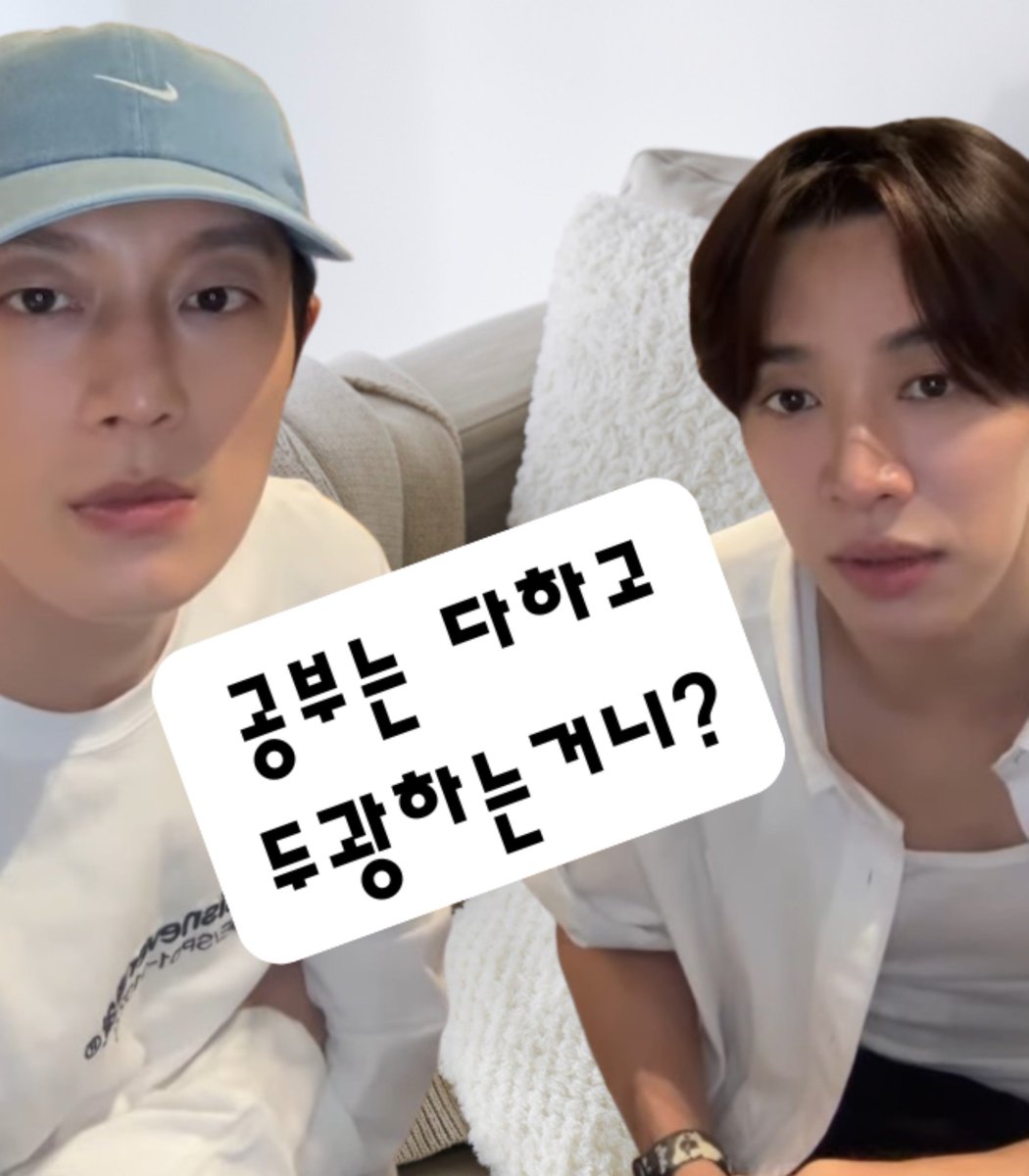 gwangddeon2's tweet photo. 주말이니까 올려봅니다^^ https://t.co/uR4RJvk5ZY