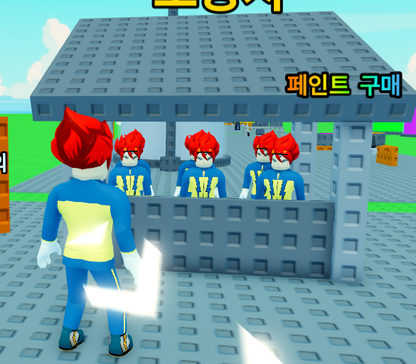 MoruLove_'s tweet photo. 아 겁나 최악임 https://t.co/JHlox3HR3v