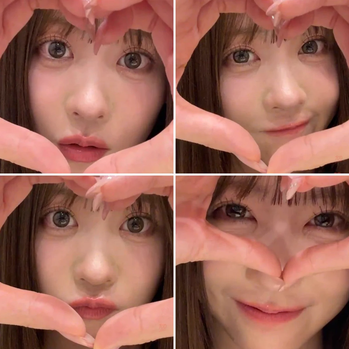 ゆいゆいゆい みやうー☺️💚🏹 on X: 