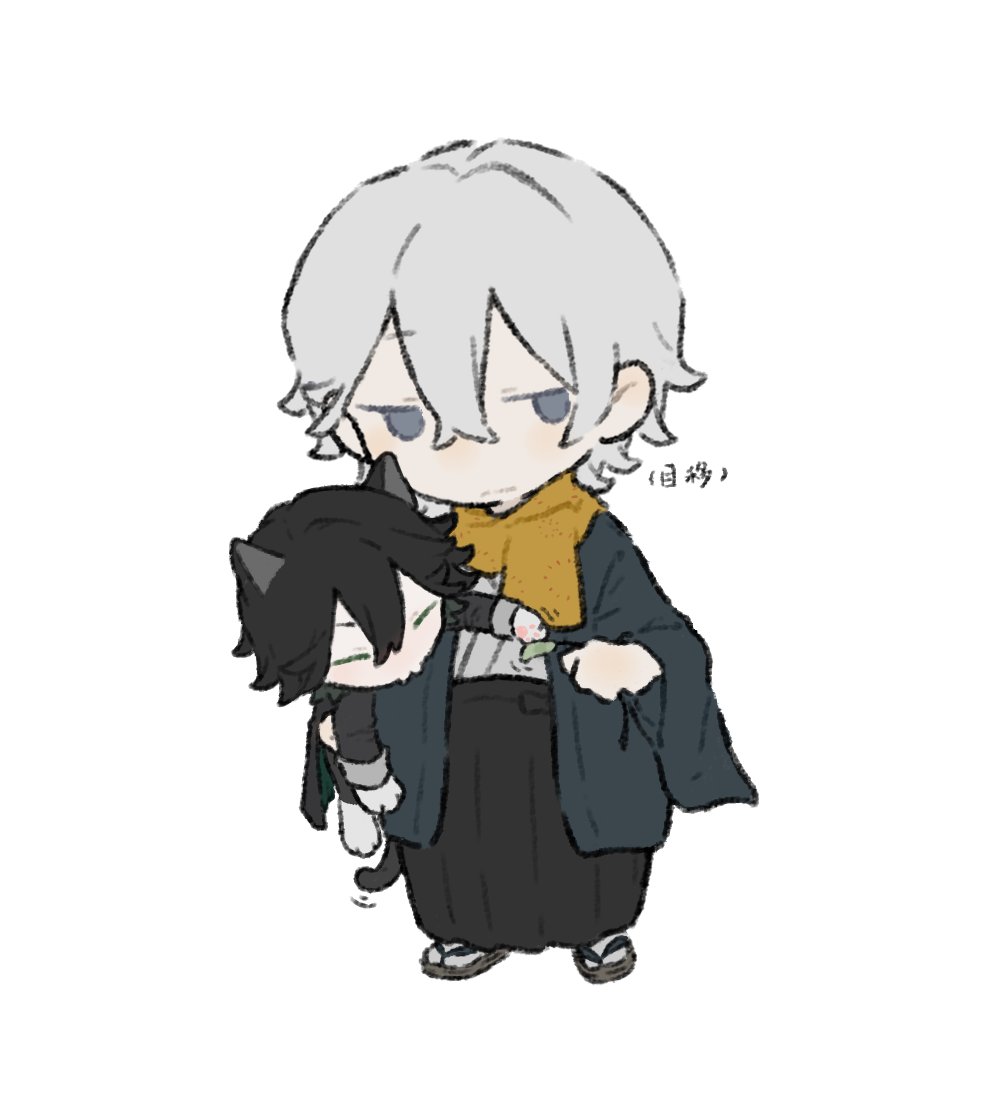 SyouGyo0109's tweet photo. #福乱
#fukuran https://t.co/LZvgLj4GUX