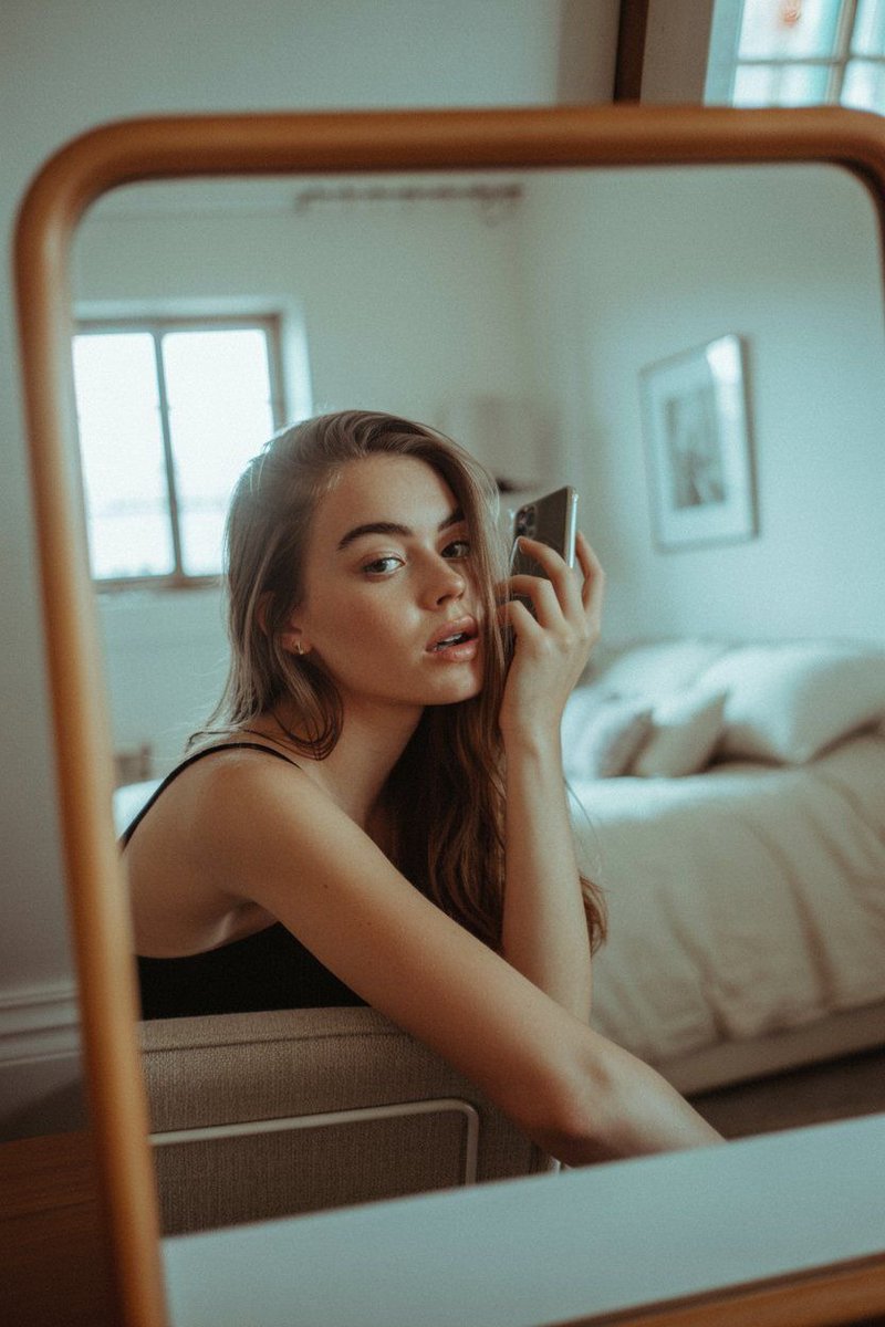 VelmaMelandsov's tweet photo. Bộ sản phẩm tiện dụng gồm xà phòng và túi tạo bọt đi kèm. #skincareroutine #bodycare #viral #muasamonline #dealhot https://t.co/OILPmVeqVh