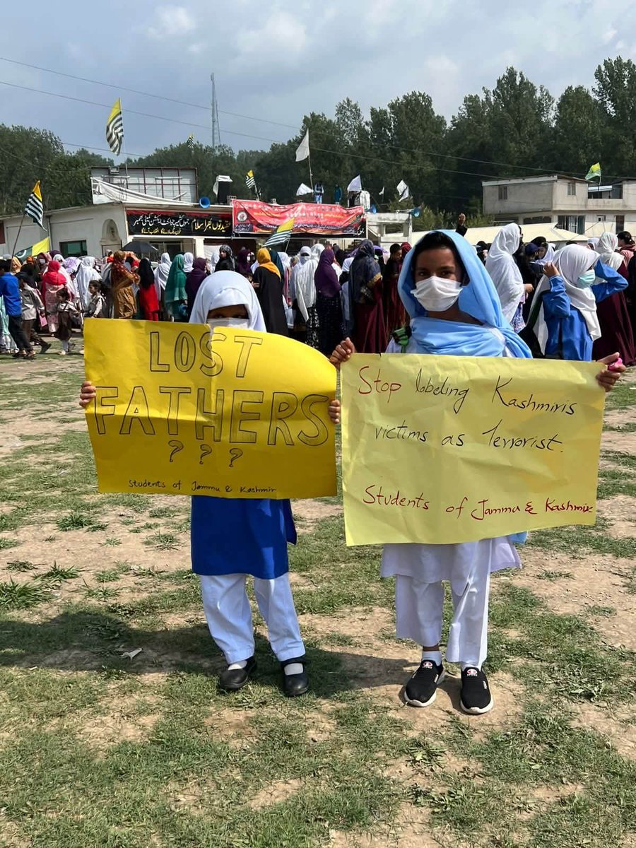 Panadol776's tweet photo. 29 Agust 2026
Rawalakot Ajk
@AJEnglish 
@amnestyusa 
@amnesty 
@BBCUrdu https://t.co/9hayks4syL
