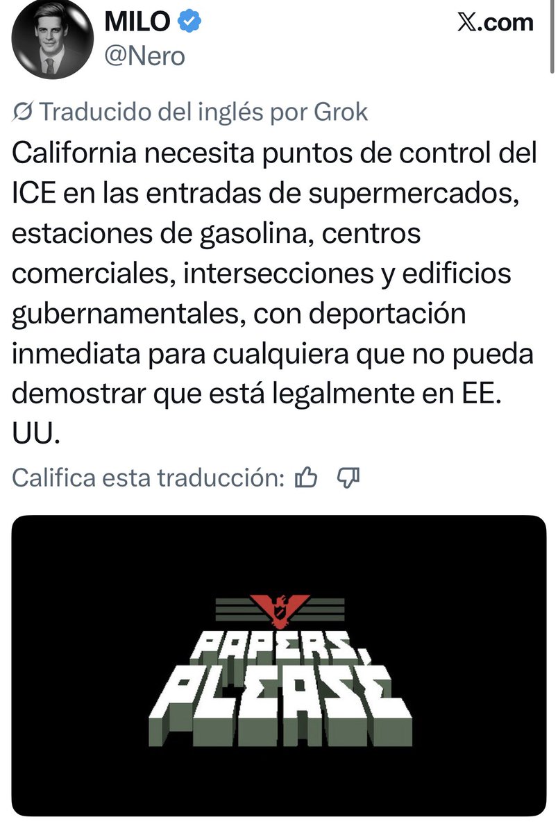 oscar_puente_'s tweet photo. ¿Se sabe en cuál de estos sitios lo han detenido? https://t.co/xIIy9jWh6g