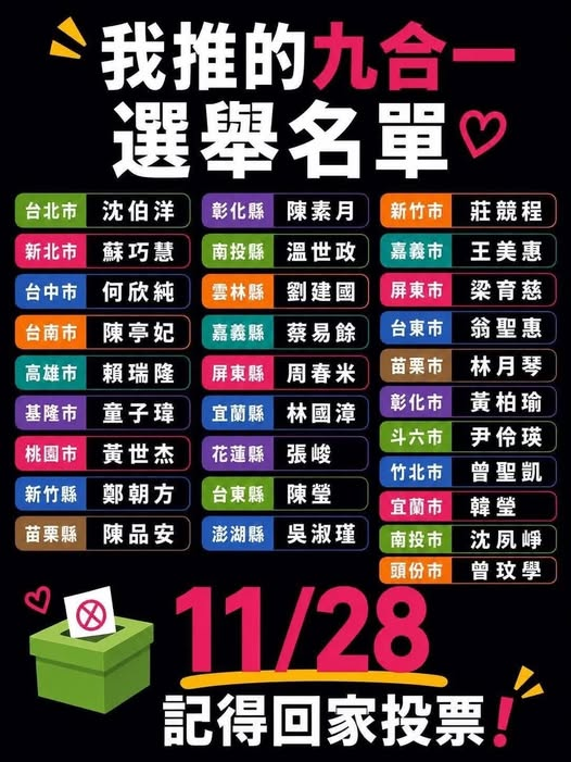 twkentaro's tweet photo. 🤗 https://t.co/4qkbgwz7Zg