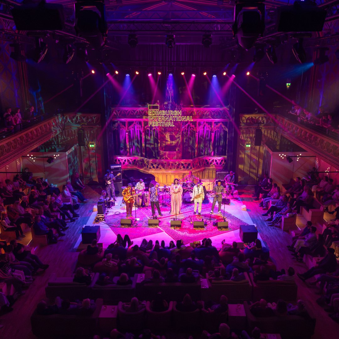 edintfest tweet picture