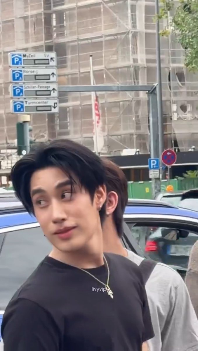 sorjorkai's tweet photo. Omg เติ้ลลลล!!!! ส่งออกแล้วเป็นเฮียเติ้ลเลยก๋าา หล่อมากกมตัวบึกขึ้นด้วยป่ะเนี่ยะ https://t.co/czZfo8Hz0F