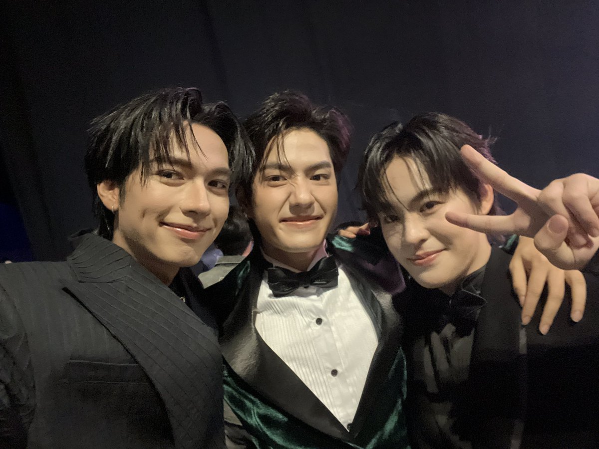 f3w_wp's tweet photo. เจ จะซนขนาดไหนรอแล้วค้าบ

MR FANBOY CHAPTER 1
#MrFanboyEP1 https://t.co/PUSG9kCPiZ