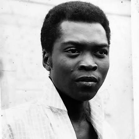 PulseNigeria247's tweet photo. Fela studied music at the Trinity College of Music in London, specifically composition and music theory.

If you've ever wondered how Fela could perfectly perform complex, multi-layered arrangements for up to 45 minutes, here's your answer. https://t.co/VuSko8iXlJ