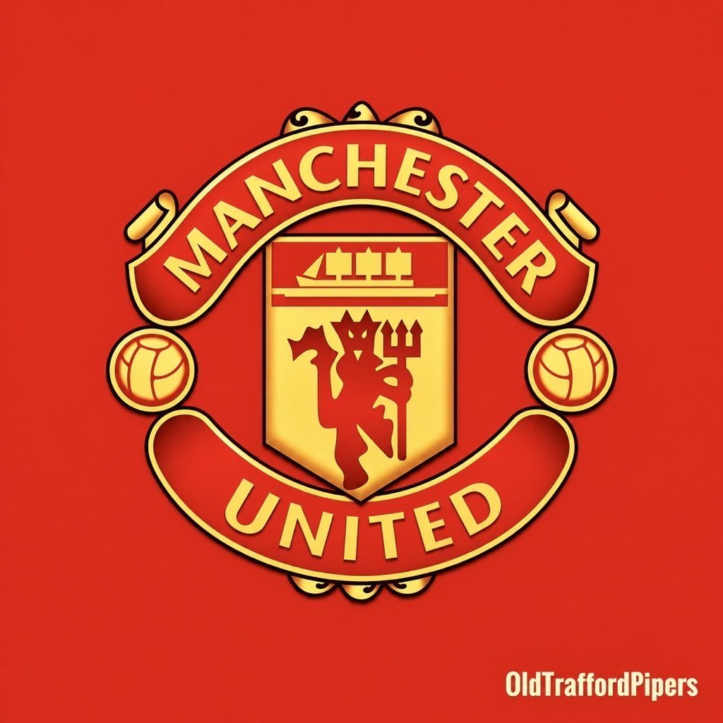 OTPipers's tweet photo. 🚨[🔴]𝐉𝐔𝐒𝐓 𝐈𝐍: Thiago Igor could travel to Manchester TOMORROW if negotiations progress well, Manchester United wants him to replace Zirkzee.

[@JackGaughan] 🇧🇷 https://t.co/WD31gdDkhc