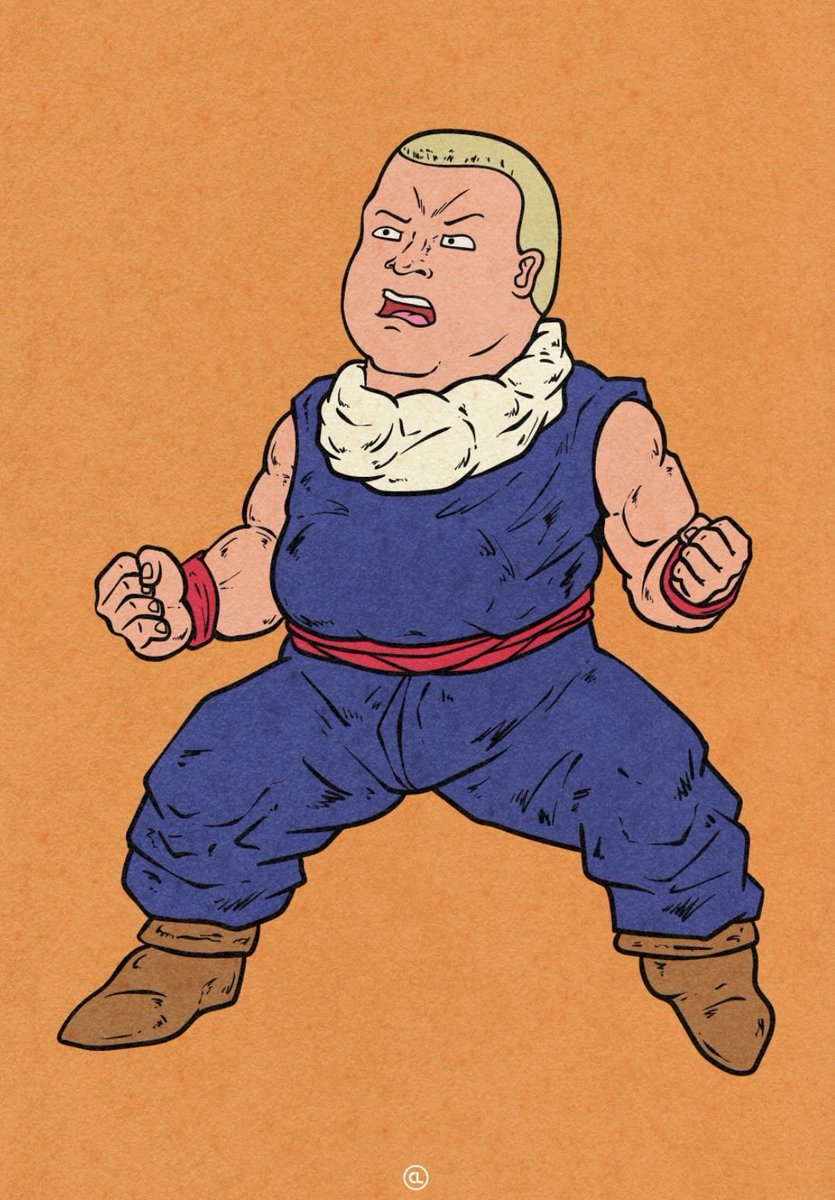 _Boomhauer tweet picture