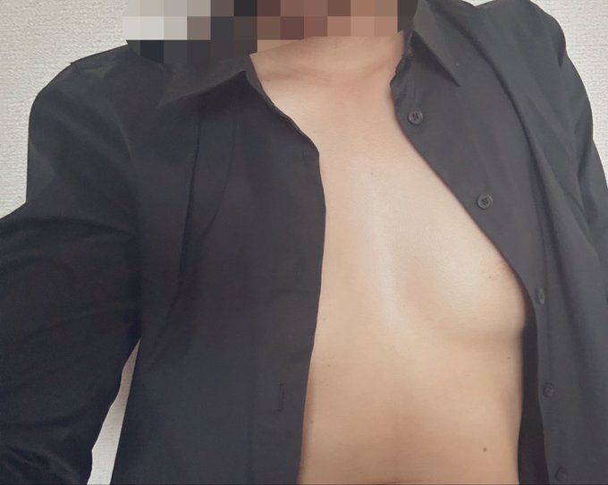 Dore74835402's tweet photo. 微乳JKと仲良くでき��男の人はなそ〜
  #裏垢男子  #裏垢男子と繋がりたい  #微乳  #貧乳 https://t.co/nIJfUmUNoE