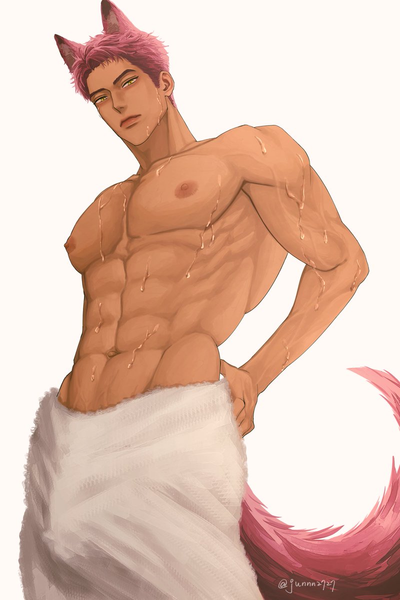 junnn2727's tweet photo. Towel😤
#BringBackValko #BringValkoBack
#Valkols6thLI https://t.co/GWUFsPfKZN