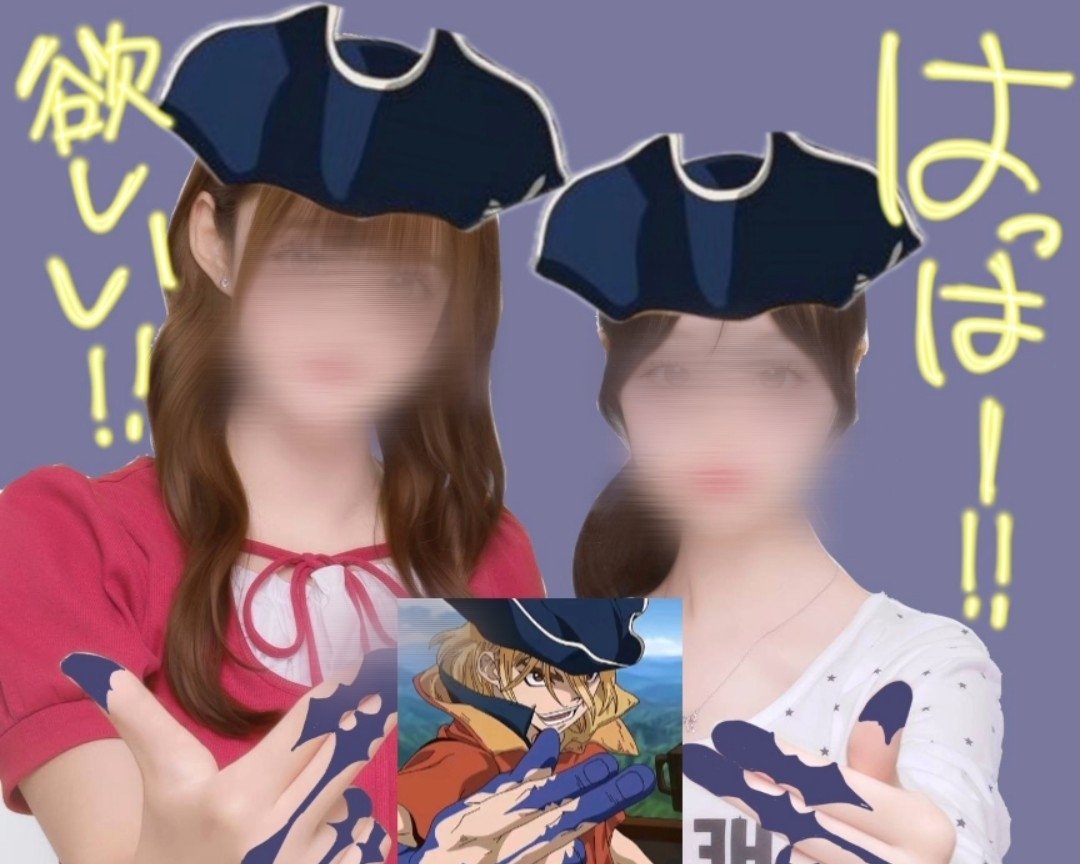 squid_3220's tweet photo. ❤︎ドクストプリ❤︎

ラクガキ大変だったけどとにかく楽しくて…好きに囲まれた時間幸せすぎた🥹💛

❥⋯#ドクスト好きさんと繋がりたい #dcst好きさんと繋がりたい #ドクスト好きな人と繋がりたい #dcst好きな人と繋がりたい https://t.co/q9SPuxaeoQ