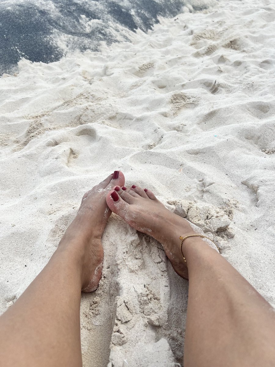Mariza20c's tweet photo. #playa ❤️ https://t.co/chahpLAolj