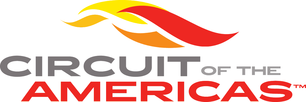 BealeRacingcom's tweet photo. 🏁 NORTH TO SOUTH: THE FALL 2026 RUN
MI→MN→WI→TX. Gildan Racing closes out 2026 at @RoadAmerica, @COTA, Norway Speedway, Marshfield &amp; Oktoberfest — John &amp; Dalton up 17 pts in the Tundra Super Late Model chase.
Schedule: https://t.co/hc72qjdf11
@gildancorp @tjharron https://t.co/6fiwSuWVdm
