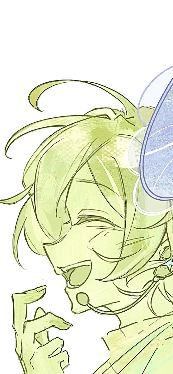 xiaoshu_000's tweet photo. #深海奏汰誕生祭2026 https://t.co/GtFMVX5zc4