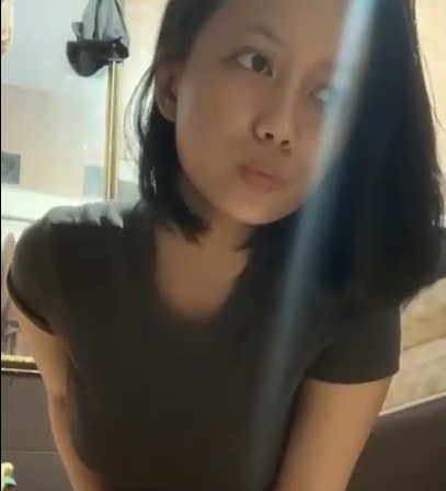 Edi123Bo's tweet photo. https://t.co/yug5rNAlSI 
https://t.co/bUY0L31OVj https://t.co/oaL2H5wyDN