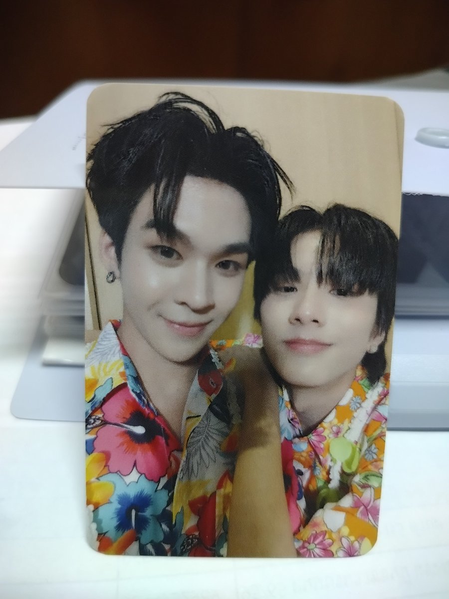 Jaokonmek_km's tweet photo. รีทวิต +เมนชั่นติดแท็กแฟนบอยep1  
สุ่มแจกการ์ดอู๋อู๋เซฟ  

(สุ่มแจก พรุ่งนี้เวลา22.00น )
มาเล่นด้วยกันเยอะๆน๊าา🥺

MR FANBOY CHAPTER 1

#MrFanboyEP1 https://t.co/JOJE399GJ6