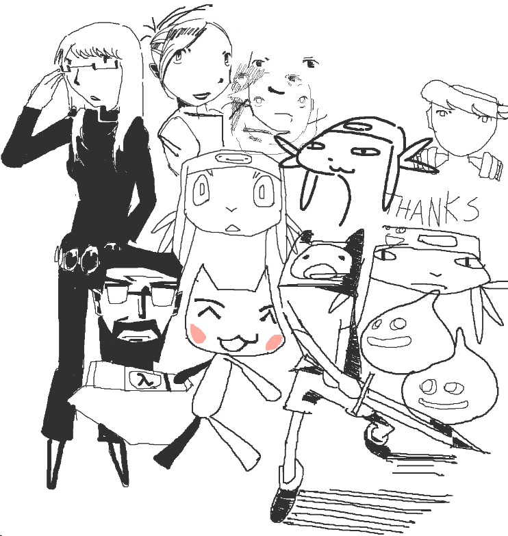some_ape's tweet photo. https://t.co/ozCe2BYJ8U