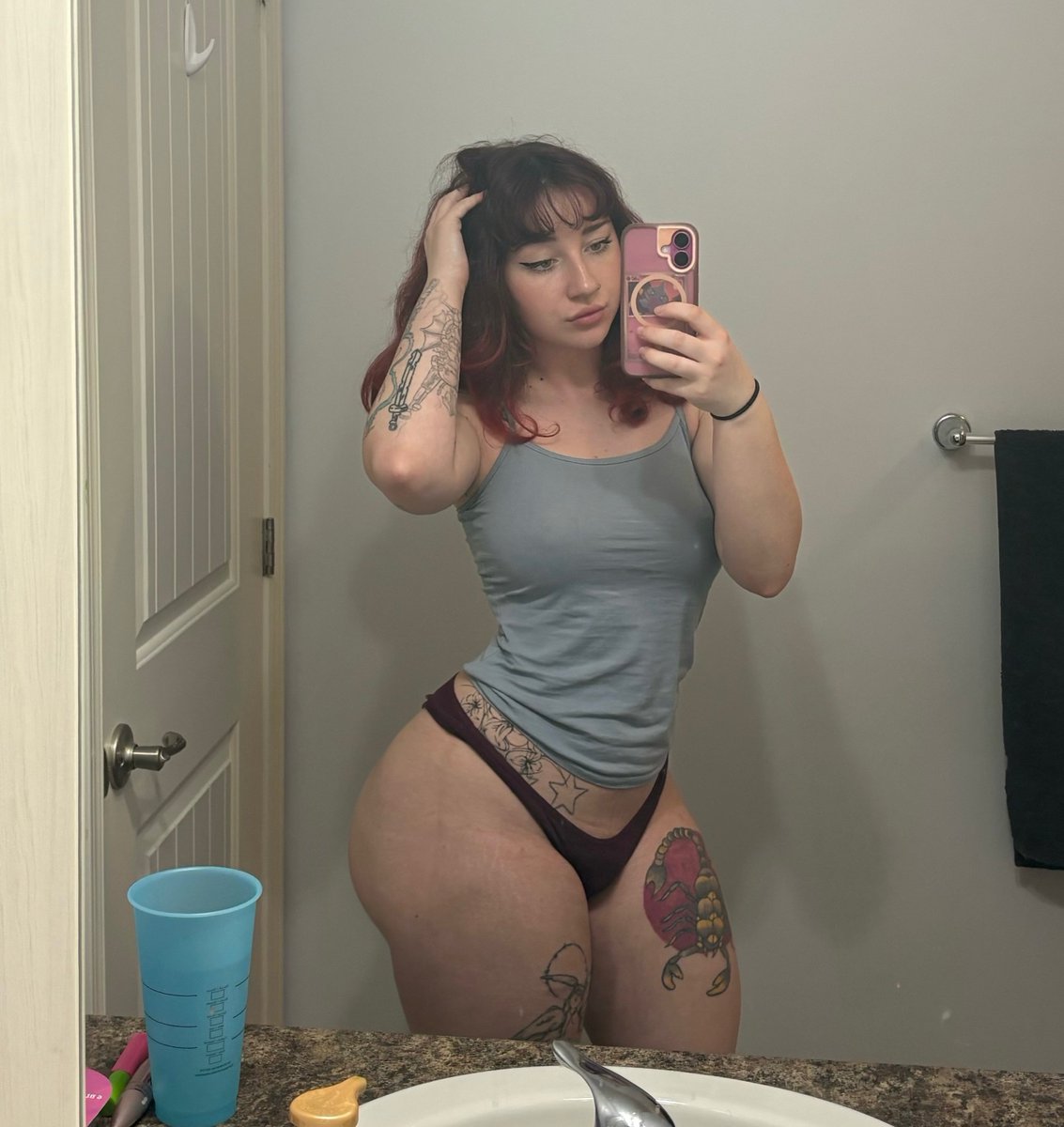 mattiegarf_bu