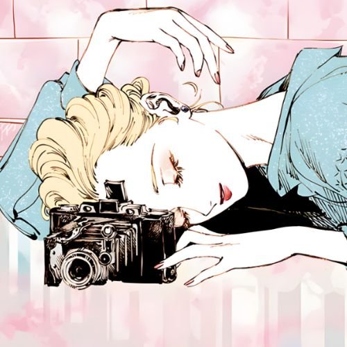 paaisleypark's tweet photo. type "my character" on pinterest and get the 4 first images

Esposta così https://t.co/MvNR5SepAe