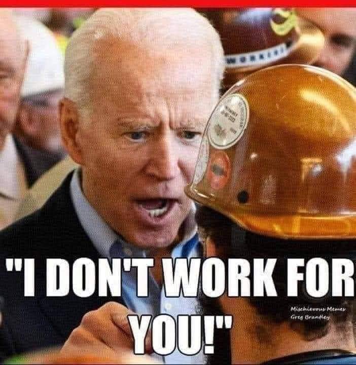 TheUnbiasedDem's tweet photo. @Polymarket Republicans, I need someone to show the math on 6x Lincoln. Democrats, please remain completely normal about this.🤣 idk if hes more popular than this guy though my favorite Biden. https://t.co/3Mleo6IbNt