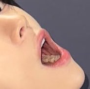 ArnoLips's tweet photo. like a baby bird 😅
🍓 #ARNO https://t.co/WQEcuX8k3u