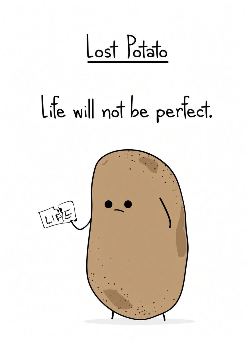 LostPotatoSol's tweet photo. @tutucapital Yes https://t.co/nh2Y3H8dqy