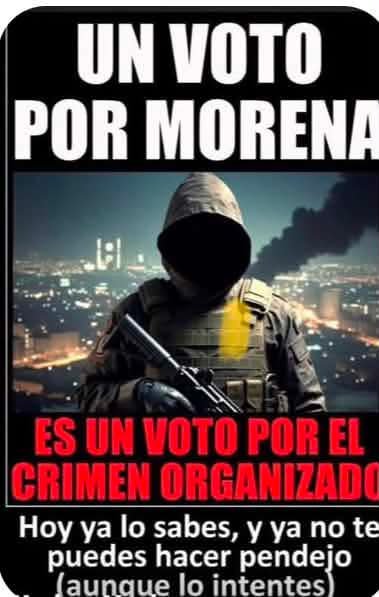 kekomontes's tweet photo. @GARCIPAVON https://t.co/ylVCbdhg6Y