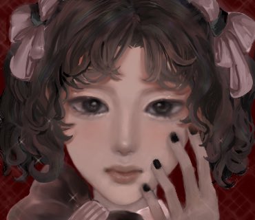 antanukii's tweet photo. I need $200 more for my tuition, which is due on September 3rd 😭

✦ Bust — $40
✦ Half — $70
✦ Full — $90

Your retweet would mean so much to me 🥹💗
DM is ok 🫶 #commission #art  #smallartist #commissionopen https://t.co/TfR52JzRm4