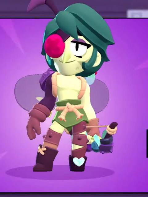 fagopode's tweet photo. vou batizar esse shipp como bugbite brigada https://t.co/NlXOIcVKrl