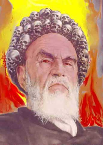 FORTRESSMAXXING's tweet photo. All great revolutionaries of history from Timur to Shah Ismail to Robespierre to Ataturk to Pol Pot to Khomeini watered the tree of civilization with the blood of the traitors and the goycattle.

To be a revolutionary means building skull towers of the parasites and their slaves. https://t.co/fQanvZ04tU
