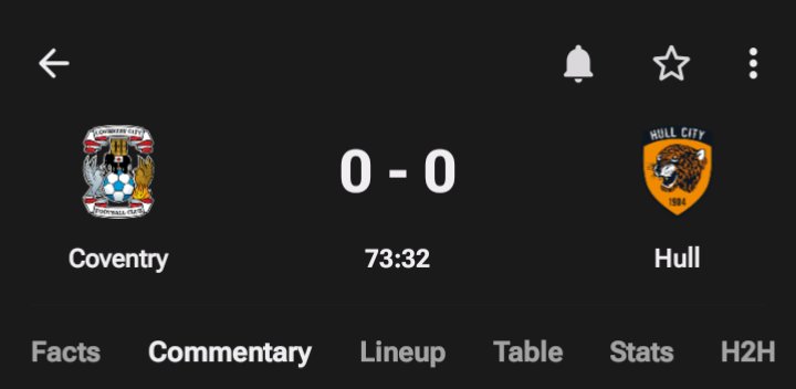 JeremiahDa61270's tweet photo. Isn't this shithousery... What kind of game is this 
@premierleague https://t.co/cwyeaxPD0d
