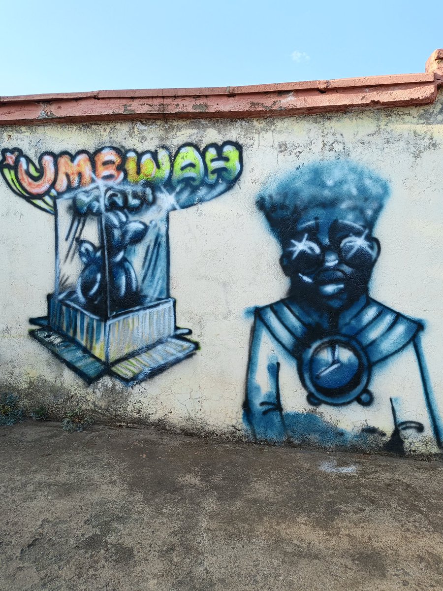 RamzZy_'s tweet photo. DAY 9: Since half my ideas happen mid-task with my hands covered in material (Paint + dust). I’ve been using the FlashMemo to grab what is on screen instantly &amp; Mind Hub keeps it all sorted. No scrolling through the Camera roll to find what I shoot 😁. #MakeYourOwnMove #PovaKE https://t.co/gXOKcUXxCg