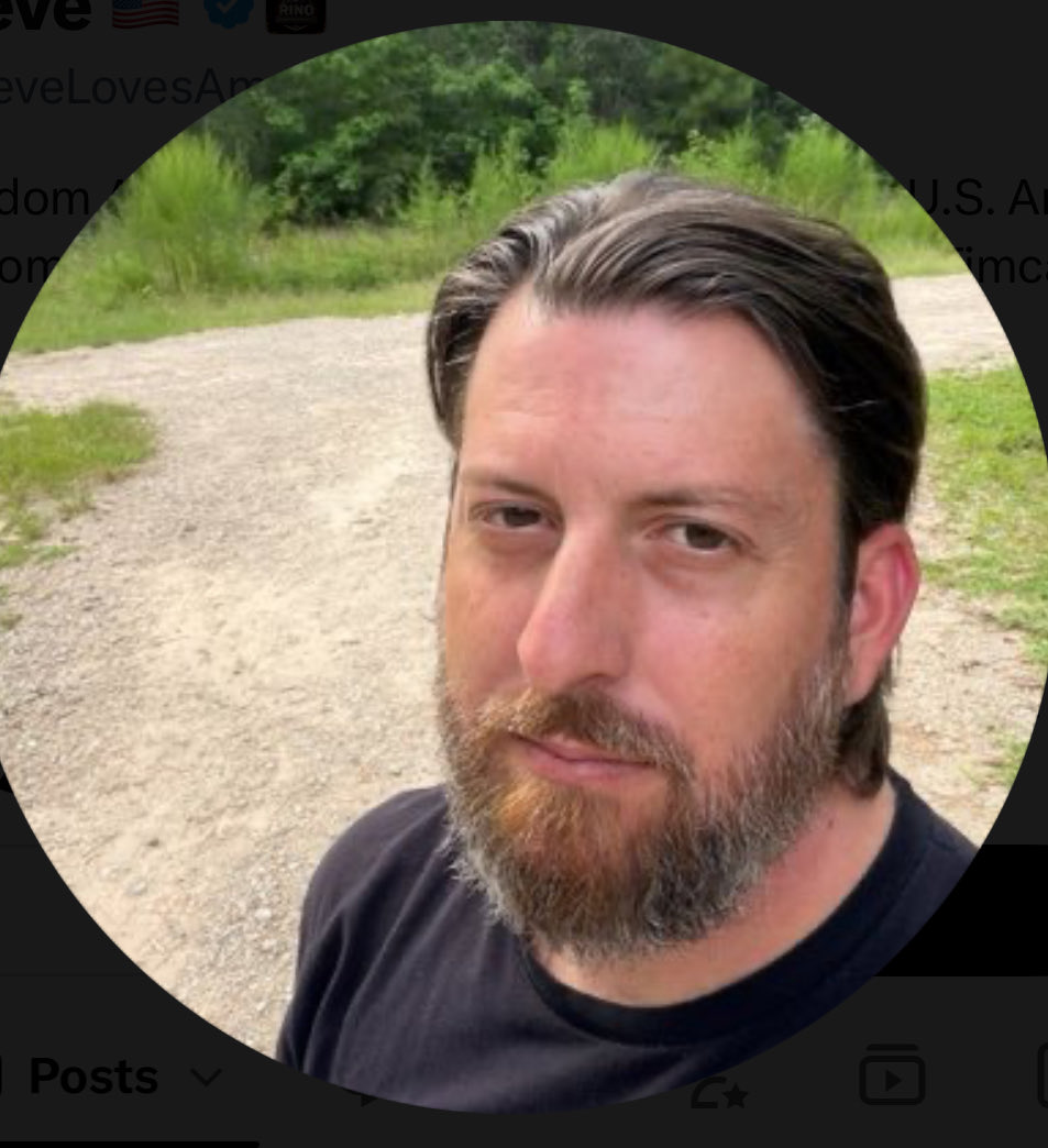 hascoville's tweet photo. @SteveLovesAmmo This hobgoblin lookin’ mfer better watch his tongue when he talks to Frodo 😂 https://t.co/37OSY9LyZe