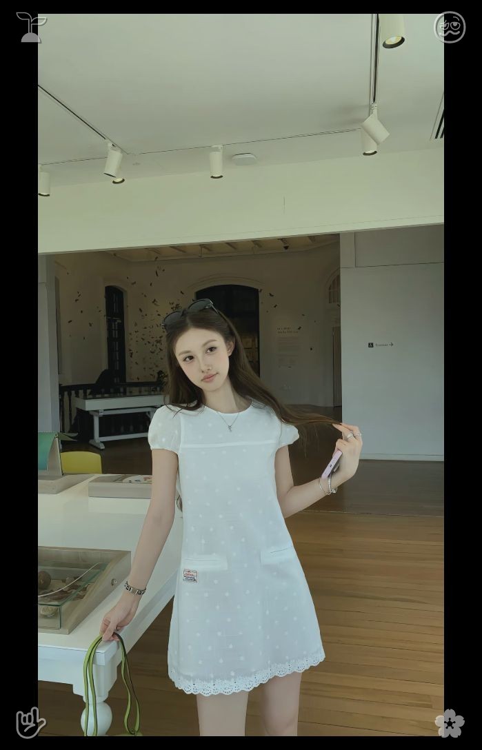 SAM_Cord75's tweet photo. 😧Put away warm clothes Dress, wrung outIt’s not perfect, but it’s fun, and Lisa encourages me, telling me that art is about expression, not perfection. I leave her studio with a small painting I made, and a new appreciation for the beauty of art and nature. https://t.co/rAjf0jFzoo