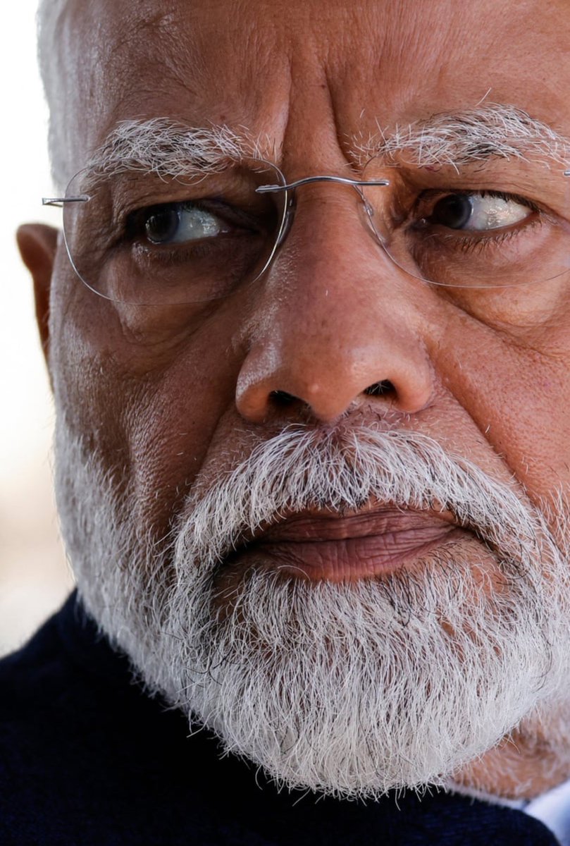 Notjustheadline's tweet photo. 🚨India Shows UN, Who is the BOSS: India Rejects UN Pressure to Halt a Strategic Mega-Project Near the Malacca Strait in Nicobar Islands 

The Great Nicobar project has become a major geopolitical flashpoint, with India firmly rejecting calls to halt the development following concerns raised by a UN committee.

The mega-project includes the Galathea Bay International Container Transshipment Terminal, an international airport, a township and a power plant. Its economic objective is to reduce India's dependence on foreign transshipment hubs such as Colombo, Singapore and Port Klang and eventually enable ultra-large container ships to operate directly through an Indian hub.

Its strategic importance is even greater.

Great Nicobar lies close to the Strait of Malacca, one of the world's most critical maritime chokepoints and a major route for energy supplies and global trade heading towards China, Japan and South Korea. A major Indian facility there would significantly strengthen India's maritime presence and strategic visibility in the region.

The project has nevertheless faced strong criticism over its potential impact on forests, biodiversity and indigenous communities. The UN Committee on the Elimination of Racial Discrimination has called for development to be halted pending further independent assessments.

India has rejected that demand, arguing that the concerns raised have already been addressed through India's domestic regulatory framework. The government maintains that indigenous settlements will not be displaced, tribal welfare will be independently monitored, and designated tribal reserve areas will be protected. The project has also received environmental and coastal-regulation clearances subject to specific conditions, while the National Green Tribunal has previously examined the project.

The dispute therefore goes beyond environmental clearance. It raises a fundamental question of sovereignty versus international intervention.

India's position is clear: environmental safeguards and tribal rights must be protected, but international bodies cannot indefinitely dictate whether India can build strategically important infrastructure within its own territory.

For India, Great Nicobar is not merely a port project. It is a crucial piece of India's broader strategy to strengthen maritime infrastructure, reduce dependence on foreign hubs and establish a stronger strategic presence near the Malacca Strait.

The challenge now is to prove that India can pursue this ambition without compromising the fragile ecosystem and indigenous communities of Great Nicobar.