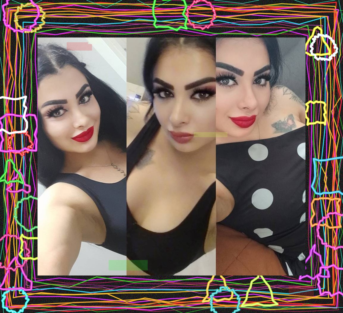 0trbmq's tweet photo. #ankaratrAvesti 0501=949=18=03=EBRU=İLETİŞİM=WHATSAPP  tesadufen ❤️‍🔥 https://t.co/kySn7N15Y4