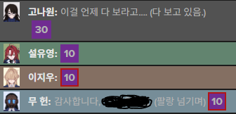 wiedergabe's tweet photo. 진짜 최고의 고냐니
행운냐니
굿냐니

끊어갑니다앙 ㅇ/////ㅇ https://t.co/Ano1P90nz7