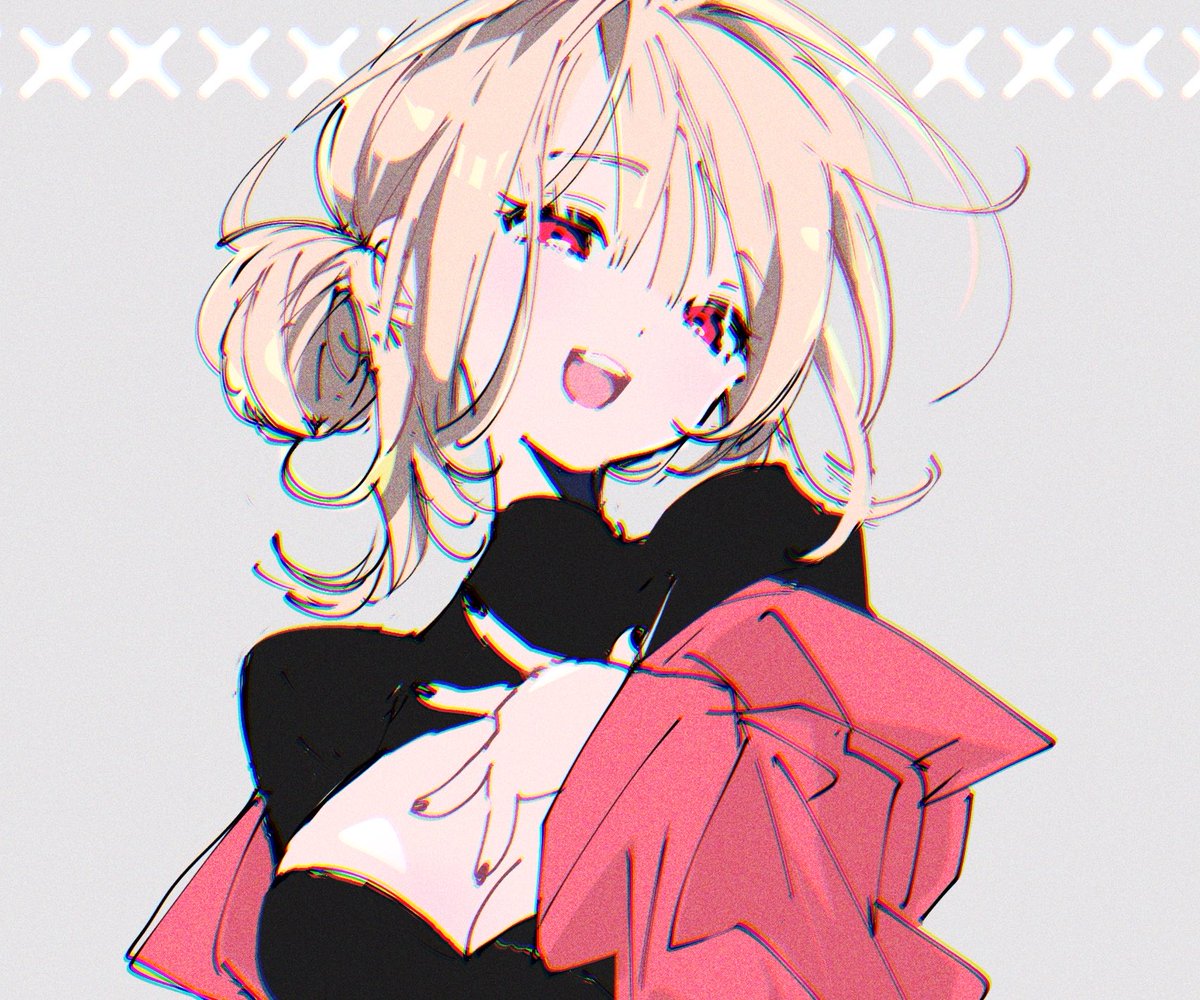 mikkameno_yoru's tweet photo. https://t.co/Em7MoEKLFn