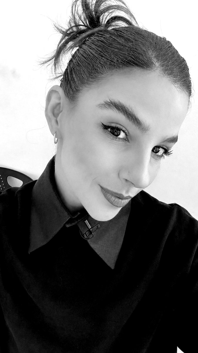 PatyPatrcia12's tweet photo. imagina ser fã das mulheres mais bonitas do Br https://t.co/Gsd1xmD7Xq