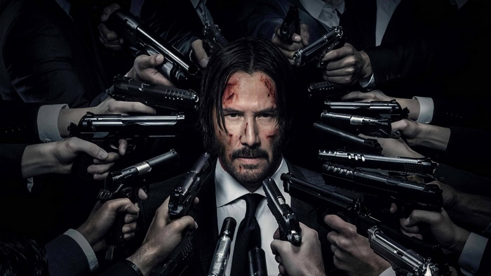 TaxEveryone's tweet photo. How it feels to be pro data center outside of twitter https://t.co/WpFf5BiyBb