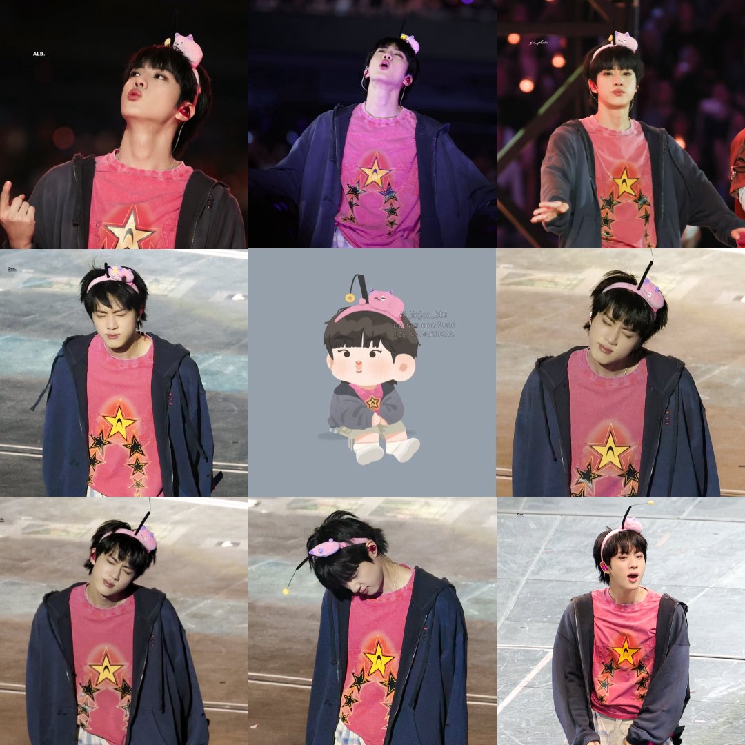 ayforj_'s tweet photo. good night nini paninie cutie patootie https://t.co/FGP9KPZ6VU