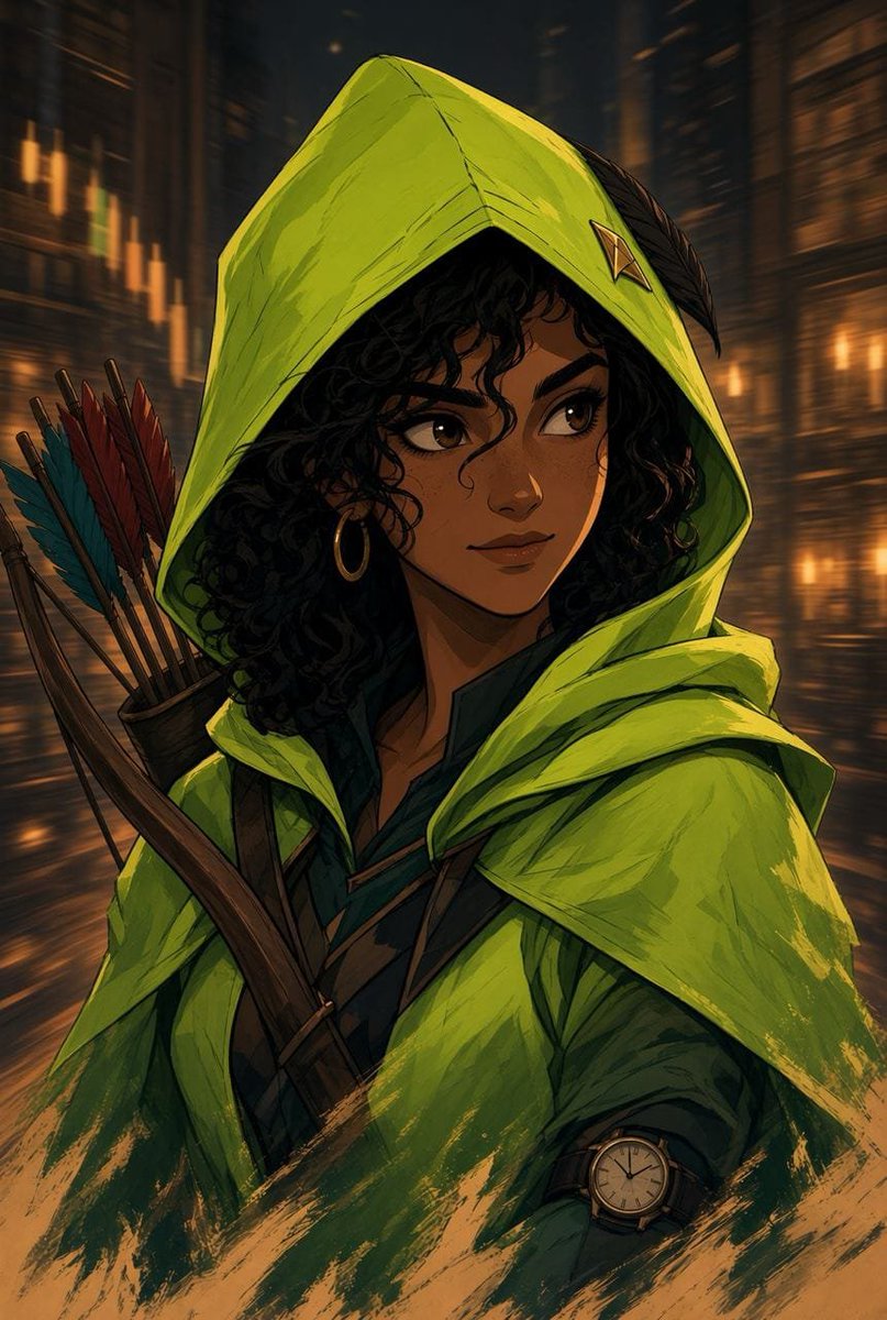 cubicle_hood's tweet photo. The deck is being cooked 🧊 🔥 

And we're not rushing it.

Every NFT is being crafted, reviewed, and refined individually because the Genesis Operators deserve more than a copy - paste collection.

Details matter.
The traits matter.
The story matters.

Every operator gets in moment. 🎟️

The Cubicle is taking shape.

Stay locked in. 🔒