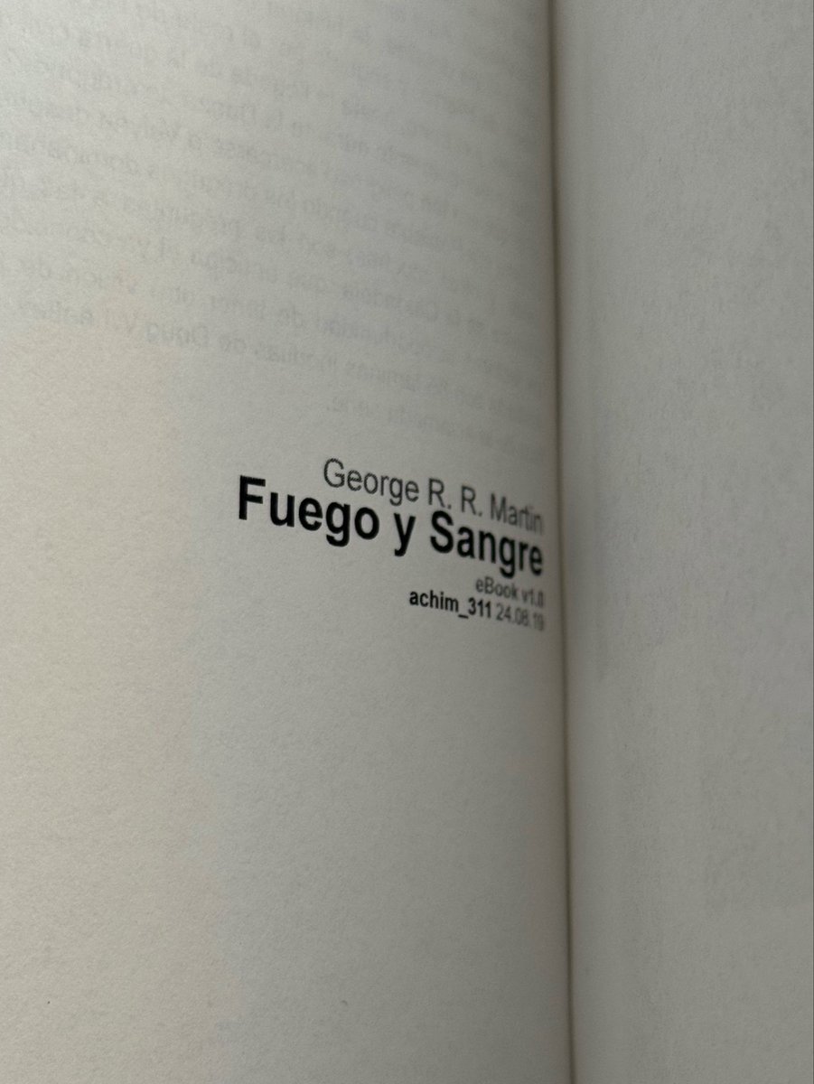 fausssss_'s tweet photo. deja https://t.co/wFxfXSiaX6